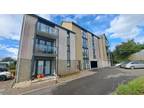 1 bedroom apartment for sale in Jubilee Drive, Redruth, TR15