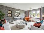5 bedroom detached house for sale in Turnhouse Road, Edinburgh, EH12 0AX, EH12