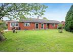 5 bedroom detached bungalow for sale in Pine Tree Grove, Middleton St.