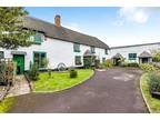 5 bedroom house for sale in Combeland Road, Minehead, Somerset