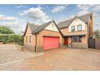 4 bedroom detached house for sale in Cot Lane, Kingswinford, DY6 9TY, DY6