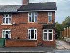 2 bedroom house for sale in Pye Green Road, Cannock, WS11