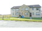 1 bedroom flat to rent in Sharphaw Avenue, Skipton, North Yorkshire