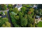 3 bedroom detached house for sale in Trefonen, Oswestry, SY10