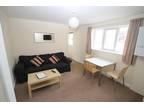 3 bedroom flat for rent in Top Floor Flat, 12 Hastings Street, Plymouth, Devon