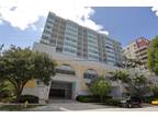 2200 NE 4th Ave Unit: 807 Miami FL 33137