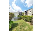 1810 N Lauderdale Ave Unit: 2209 North Lauderdale FL 33068