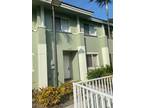 5419 SW 41st St Unit: 5419 Pembroke Park FL 33023