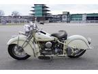 1940 Indian 440