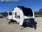 2024 Jayco Eagle 312BHOK