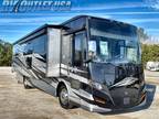 2023 Tiffin Allegro Red 360 37BA