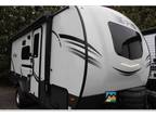 2024 Forest River Flagstaff E-Pro E20BHS 21ft