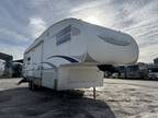 2005 Keystone Outback 28FRLS 28ft