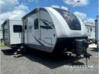 2021 Highland Ridge RV Light 312BHS 37ft