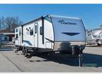 2024 Coachmen Freedom Express Select 31SE 35ft