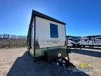 2024 Forest River No Boundaries Suite RVS1 32ft