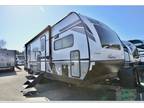 2024 Coachmen Apex Ultra-Lite 243FKS 29ft