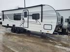 2024 Winnebago Access 25ML 29ft