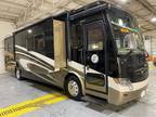 2015 Tiffin Allegro Breeze 32BR 32ft