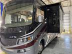 2019 Forest River Georgetown 5 Series GT5 31R 31ft