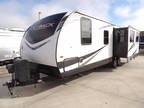 2019 Keystone Outback Ultra-Lite 299URL 29ft