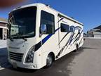 2022 Thor Motor Coach Windsport 29M 30ft