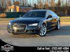 Used 2016 Audi A7 for sale.