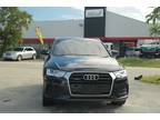 Used 2017 Audi Q3 for sale.