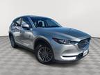 2018 Mazda CX-5 Sport for sale