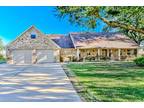 8313 S. Kilarny Rd (Nederland ISD)