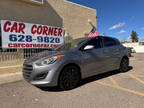 2016 Hyundai Elantra GT $1498 Down*+TTL Car Corner [phone removed]