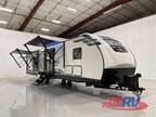 2023 Forest River Forest River RV Vibe 34XL 39ft