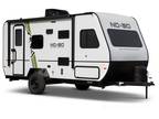 2024 Forest River Forest River RV No Boundaries NB19.3 24ft