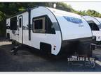 2024 Forest River Forest River RV Salem Cruise Lite View 24VIEW 29ft