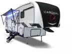 2024 Forest River Forest River RV Cardinal 27RB 60ft