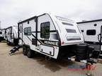 2023 Winnebago Winnebago 1720FB 17ft