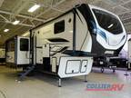 2023 Keystone Keystone RV 295RL 29ft