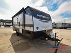 2023 Keystone Keystone RV 181BH 18ft