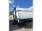 2023 Riverside RV Xplorer 190 BHx