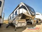 2023 Keystone Keystone RV 351 35ft