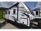 2024 Keystone Passport GT 2704RK 27ft