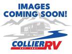 2024 Keystone Keystone RV 29WFO 29ft