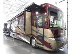 2018 Tiffin Allegro RED ALLEGRO RED 37PA 37ft