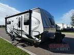 2023 Outdoors RV Creek Side Titanium Series 19MKS