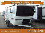 2022 Intech RV Sol Dawn Rover 16ft