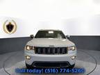 $22,990 2021 Jeep Grand Cherokee with 51,052 miles!
