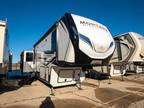 2023 Keystone Keystone RV 331RL 33ft