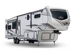 2024 Keystone Keystone RV 3231CK 32ft