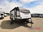 2023 Keystone Keystone RV 174RK 17ft