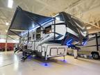 2023 Keystone Keystone RV 362 36ft